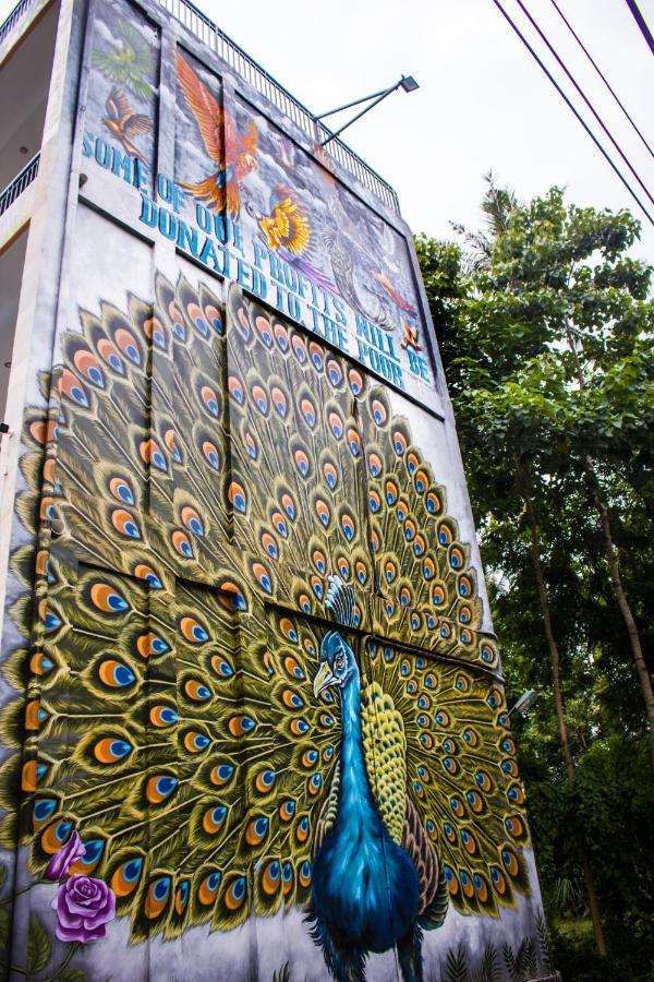 Homestay Bali 85