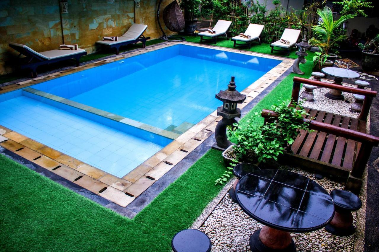 Bali 85 * Padangbai (Bali)