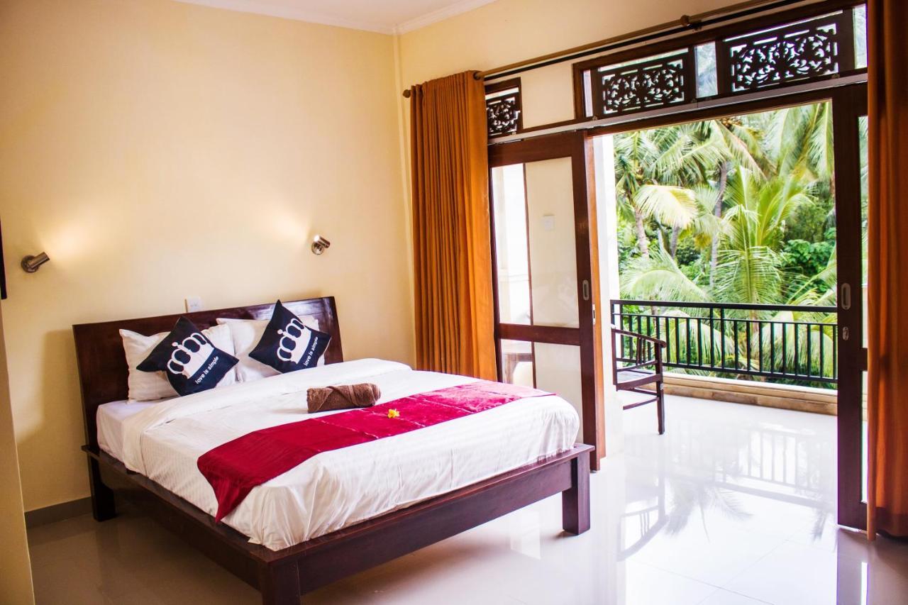 Bali 85 * Padangbai (Bali)