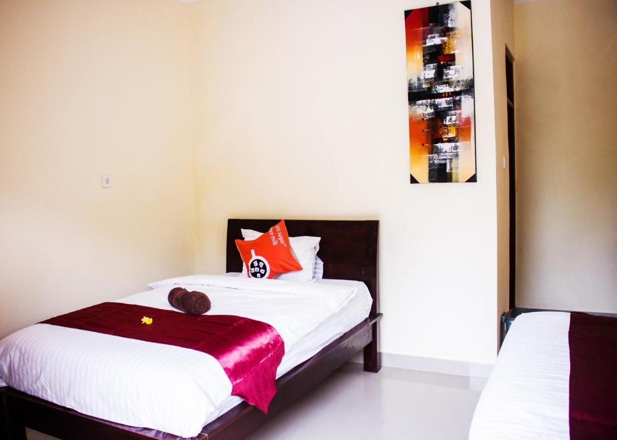 Bali 85 Padangbai (Bali)