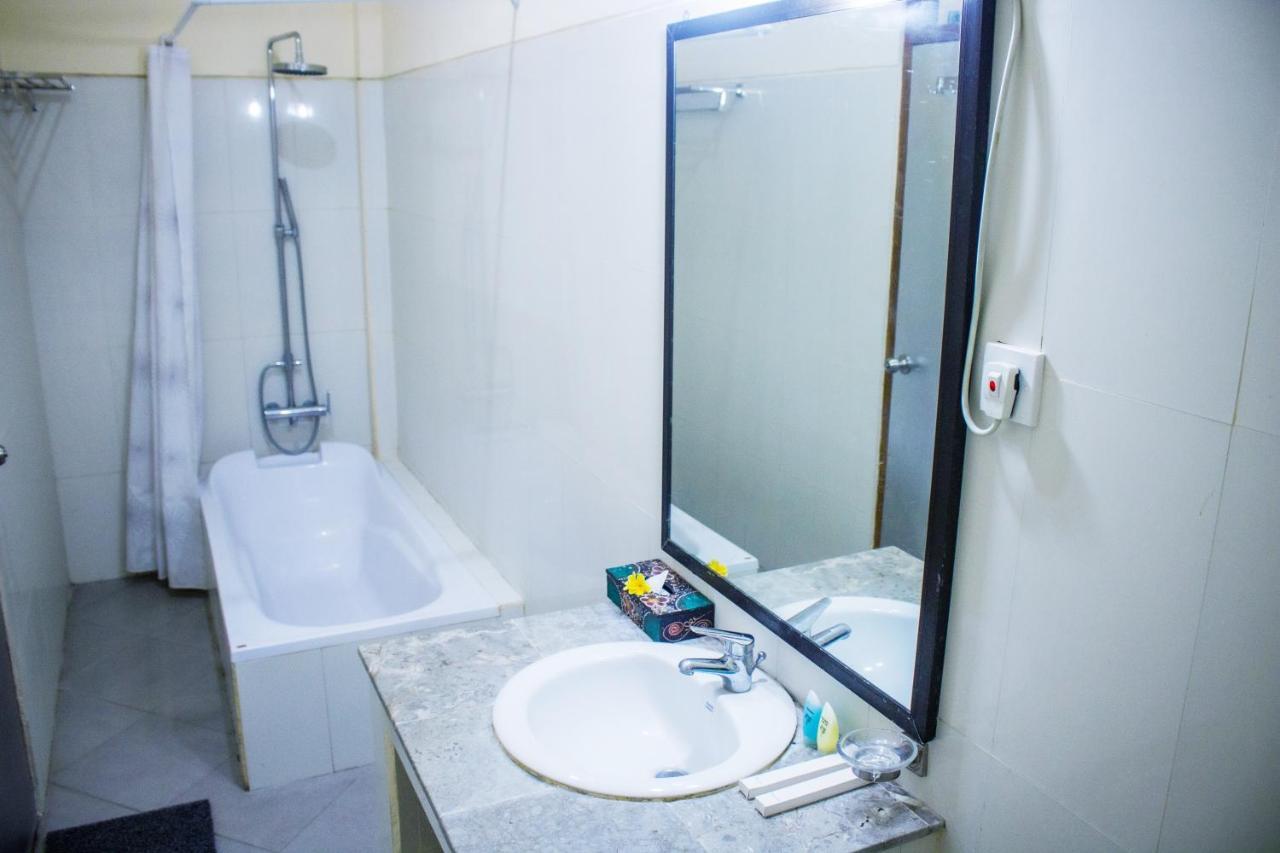 Homestay Bali 85