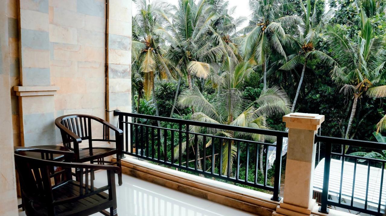 Homestay Bali 85