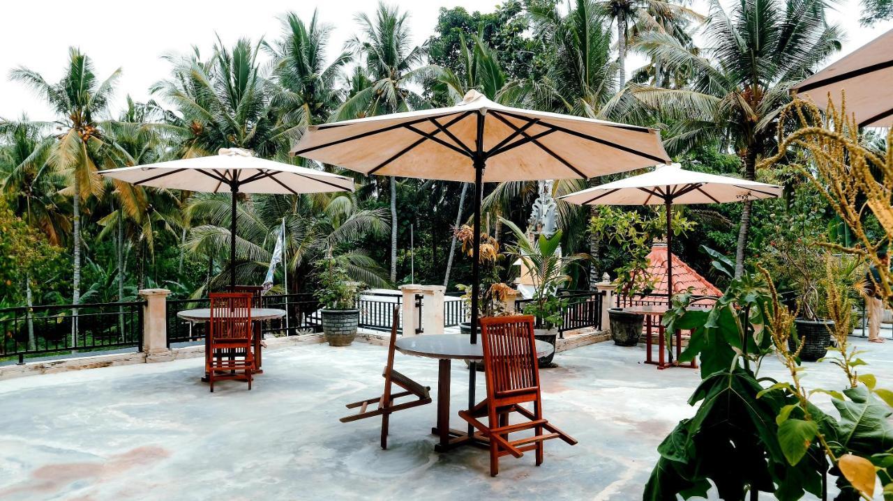 Bali 85 * Padangbai (Bali)