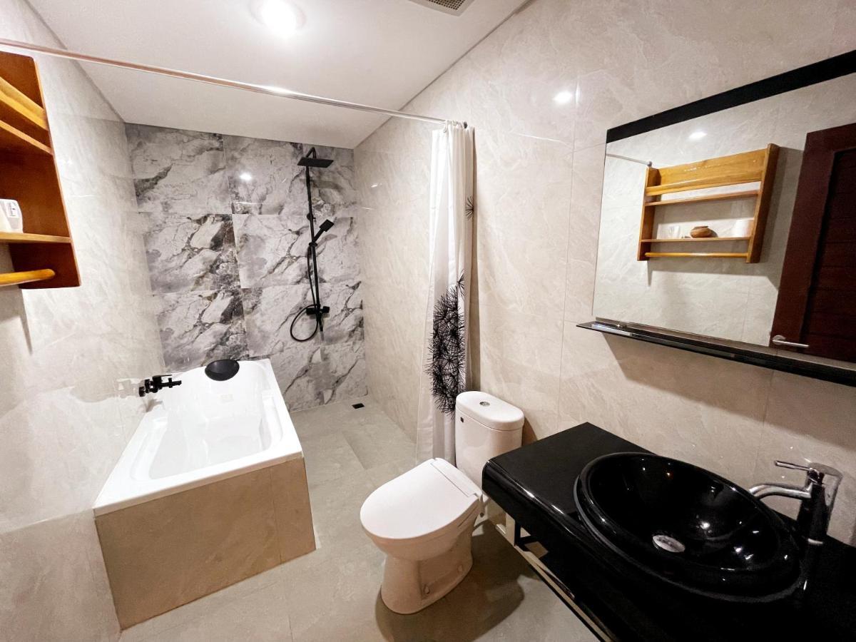 Bali 85 Homestay *