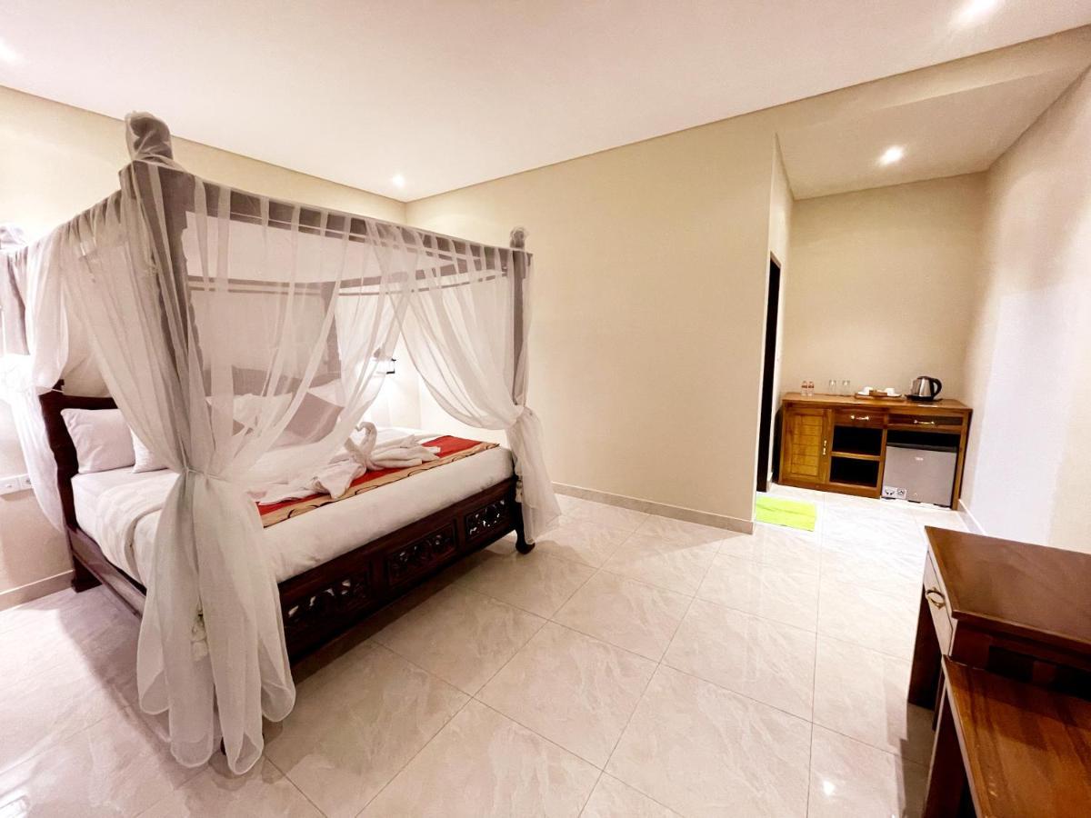 Bali 85 * Padangbai (Bali)