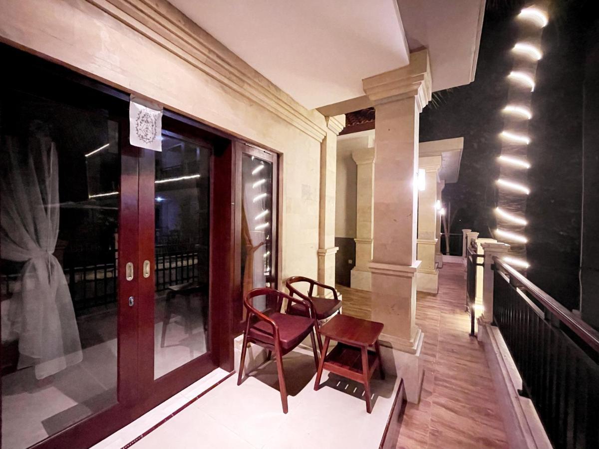 Homestay Bali 85
