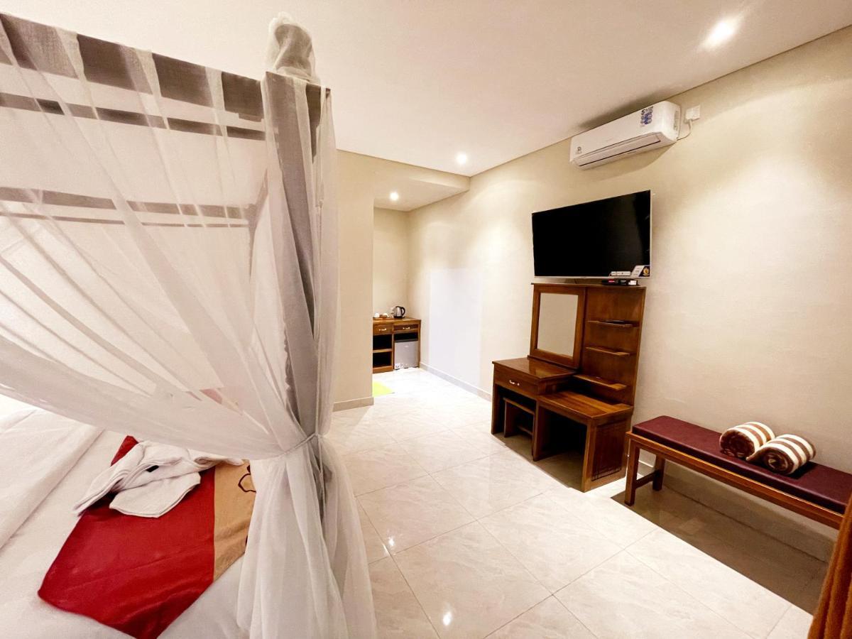 Bali 85 * Padangbai (Bali)